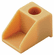 Hafele Bumper for Roll-Out Trays, 18 mm, Beige, Item# 431.01.581, 43101581, 431-01-581