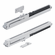 Hafele Soft Closer Mechanism, for Wood or Metal Boxes, For wood drawers, Item# 432.13.507, 43213507, 432-13-507