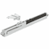 Hafele Actuator, for Grass Zargen Drawer Box, Model Grass 5-KUN28114, Item# 432.13.592, 43213592, 432-13-592