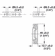 Hafele Drawer Member, Hafele Matrix Runner BB A45, full extension, steel, side mounted, With hold-in device for holding in closed position, black; 650mm length, Item# 432.21.518, 43221518, 432-21-518