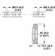 Hafele Ball Bearing Slide, Hafele Matrix Runner BB A45, full extension, load bearing capacity up to 45 kg, steel, side mounted, With hold-in device for holding in closed position, Paired, Zinc; 400mm length, Item# 432.21.983, 43221983, 432-21-983