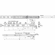 Hafele Accuride C4520 Econo Telescoping Side Mounted Slide, Full Extension, 100 lbs Weight Capacity, 10", Item# 432.44.925, 43244925, 432-44-925