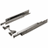 Hafele Salice A7555 Futura 16 Slide, Full Extension, 75 lbs, 533 mm drawer box length, Item# 433.17.753, 43317753, 433-17-753