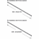 Hafele Synchronization Rod, for Timpatic Soft-Close Eject Unit for Dynapro Concealed Runners, For cabinet width 1200 mm, Item# 433.19.086, 43319086, 433-19-086