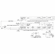 Hafele Accuride C3135 Undermount Slide, Easy Close, Commerical Grade, 16" extension, P-Pack, Item# 433.29.024, 43329024, 433-29-024