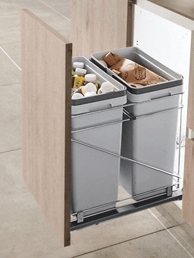 hafele-503-00-523-salice-