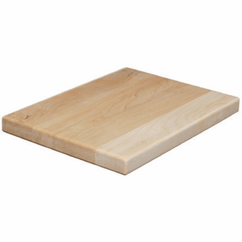 Hafele Block Platform, for Appliance Lift, 13 1/2 x 1 1/2" x 18", Item# 504.20.190, 50420190, 504-20-190