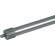Hafele Parallel Shelf Pins, for Parallel Rod Wine Storage, 18 Pins, Gray, Item# 521.99.580, 52199580, 521-99-580