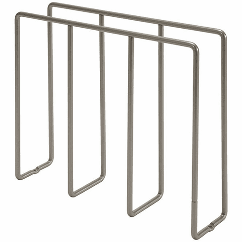 Hafele Baking Rack Support, Kessebhmer, Champagne, Item# 540.42.800, 54042800, 540-42-800