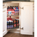 Hafele Super Susan, 3/4 Round Pie-Cut Revolving Shelf, Champagne/maple, Ø28", Item# 541.11.852, 54111852, 541-11-852