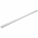 Hafele Tip-Out Tray, Cut-to-Size, White; height: 4", Item# 545.29.768, 54529768, 545-29-768