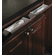 Hafele Tip-Out Tray, Cut-to-Size, White; height: 4", Item# 545.29.768, 54529768, 545-29-768