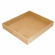Hafele Dispensa Fineline™ Pantry Box, 17" wide, birch, Item# 545.96.889, 54596889, 545-96-889