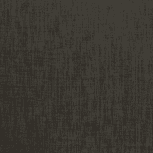 Hafele Non-Slip Shelf Liner, Gray Textured Canvas, For Hafele Pull-Out Pantry, Item# 546.80.689, 54680689, 546-80-689