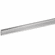 Hafele Shoe Fence Bar, TAG Synergy Elite Collection, Polished chrome, 90" Length, Item# 547.52.241, 54752241, 547-52-241