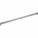 Hafele Shoe Fence Set, TAG Synergy Elite Collection, Slate, length 29", Item# 547.52.324, 54752324, 547-52-324