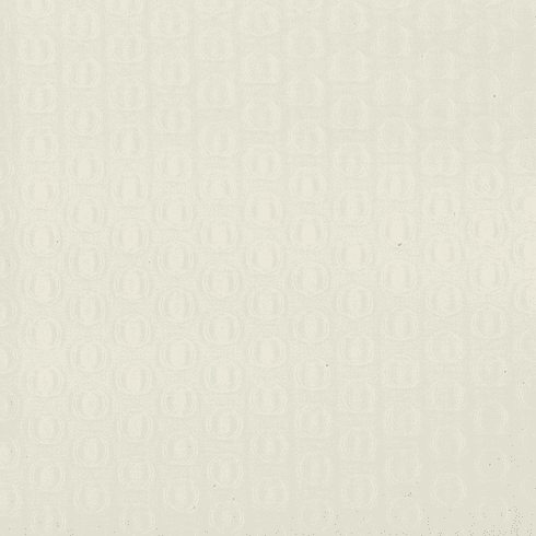 Hafele Non-Slip Mat, Studded, Clear, 1.5 x 10 m (59 x 32' 9"), Item# 547.90.412, 54790412, 547-90-412