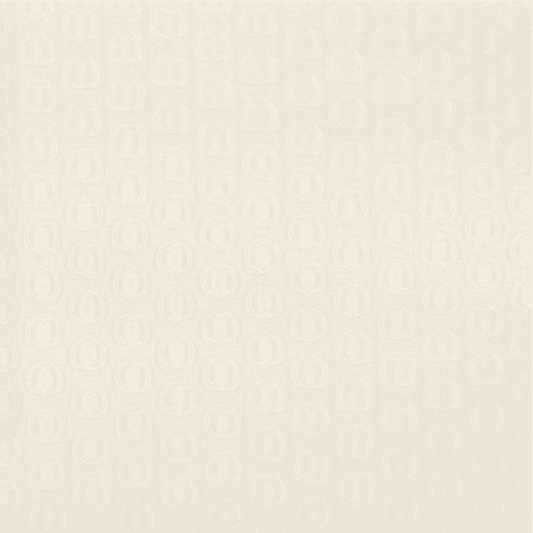 Hafele Non-Slip Mat, Studded, Clear, 600 x 1500 mm (23 5/8 x 59"), Item# 547.90.491, 54790491, 547-90-491