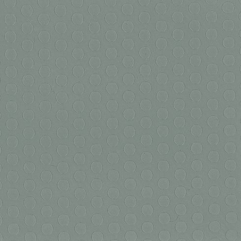 Hafele Non-Slip Mat, Studded, Gray, 1.5 x 10 m (59 x 32' 9"), Item# 547.90.509, 54790509, 547-90-509