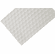 Hafele Cabinet Protector Mat, Polystyrene, W x D: 45 1/4" x 24 5/8", white, Item# 547.91.703, 54791703, 547-91-703