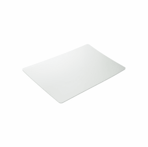 Hafele Plastic Liner, for Wire Closet Basket with Full Extension Slides, For Basket Size: (W x D x H) 17" x 16" x 6", Item# 547.98.472, 54798472, 547-98-472