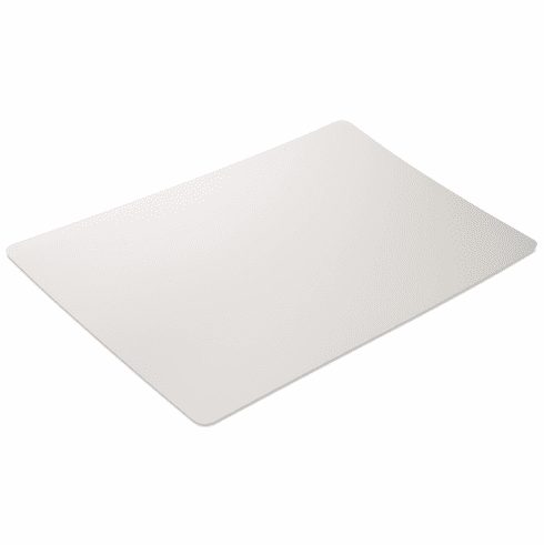 Hafele Plastic Liner, for Wire Closet Basket with Full Extension Slides, For Basket Size: (W x D x H) 23" x 14" x 6", Item# 547.98.454, 54798454, 547-98-454