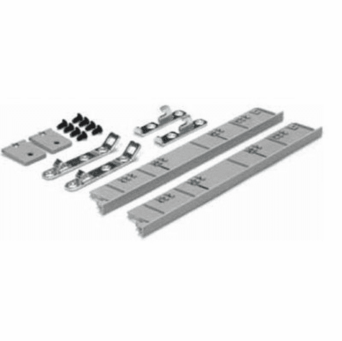 Hafele Accessories Sets, H186 internal front panel, Grass, Inset Panel H186; ice, Item# 551.89.791, 55189791, 551-89-791