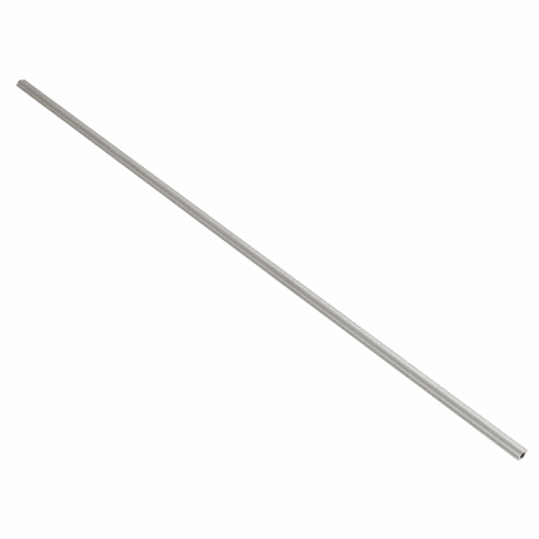 Hafele Synchronisation rod, For Timpatic Soft-Close eject unit, for Grass Nova Pro Scala drawer side runner system, For internal cabinet width up to 600 mm, Item# 551.90.160, 55190160, 551-90-160