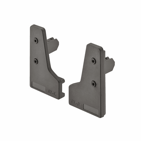 Hafele Marking gauge, Hafele Matrix Box S, for front fixing brackets, Item# 552.69.988, 55269988, 552-69-988