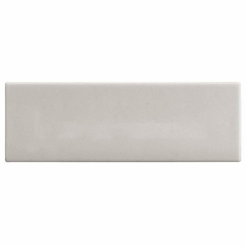 Hafele Replacement cover cap, for Hafele Matrix Box S, neutral, white, Item# 552.91.791, 55291791, 552-91-791