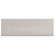 Hafele Replacement cover cap, for Hafele Matrix Box S, neutral, white, Item# 552.91.791, 55291791, 552-91-791