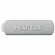 Hafele Cover Cap, Hafele Matrix, With Hafele logo, champagne, Item# 553.59.880, 55359880, 553-59-880