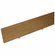 Hafele Dividers, for Fineline™ Base Plate, White oak, length 478 mm (18 13/16"), Item# 556.49.452, 55649452, 556-49-452