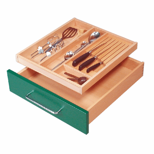 Hafele Edge Gasket, for Under Sink Mats, Length: (8') 2438 mm, Item# 556.68.500, 55668500, 556-68-500