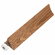 Hafele Triangle Post, for Fineline™ Base Plate, mahogany, Item# 556.87.290, 55687290, 556-87-290
