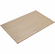 Hafele Base Plate, Fineline™, birch, 22", Item# 556.87.941, 55687941, 556-87-941
