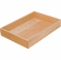 Hafele Cutlery Box 2, Fineline™ Move, 211 x 300 x 49 mm, Birch, Item# 556.88.221, 55688221, 556-88-221