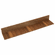 Hafele Width Extension Spacer Insert, for Finelineâ„¢ Cutlery Tray, Mahogany, Item# 556.91.211, 55691211, 556-91-211