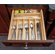 Hafele Cutlery Tray, Drawer Insert, Width: 387 mm (15 1/4"), Item# 556.99.104, 55699104, 556-99-104