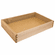 Hafele Roll-out Tray, Maple, For 18" cabinet width; 3 1/2" tray height; Face Frame, Item# 557.59.113, 55759113, 557-59-113