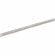 Hafele Side Rail, Grass Zargen Pendaflex, 21 5/8" length, model 01686-05, Item# 558.15.607, 55815607, 558-15-607