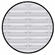 Hafele Ventilation Grill, Plastic, with louvres, Square, White, 299 x 120 mm, Item# 571.64.735, 57164735, 571-64-735