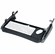 Hafele Accuride Standard Keyboard System, Model 200, Extending keyboard tray, extending keyboard tray, Item# 632.52.300, 63252300, 632-52-300