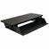 Hafele Sit to Stand Workstation, Volante Desktop, Item# 633.44.000, 63344000, 633-44-000