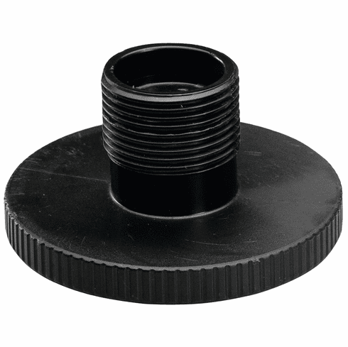 Hafele Leveler, Ø60 mm System & KOYO Legs, Ø90 mm, Item# 635.01.002, 63501002, 635-01-002