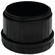 Hafele Leveler, Ø60 mm Component System, Press-fit, offers +1" of adjustment, Item# 635.06.009, 63506009, 635-06-009