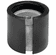 Hafele Threaded Insert, M10, Ø60 mm Component System, Item# 635.06.026, 63506026, 635-06-026