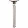 Hafele Washer, Ø60 mm Component System, Item# 635.16.399, 63516399, 635-16-399