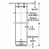 Hafele Table Leg, Square, 28 3/16" (716 mm), Item# 635.70.010, 63570010, 635-70-010