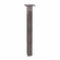 Hafele Table Leg, Square, 40 3/4" (1035 mm), Item# 635.70.015, 63570015, 635-70-015